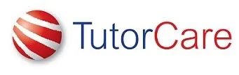 Tutorcare Ltd